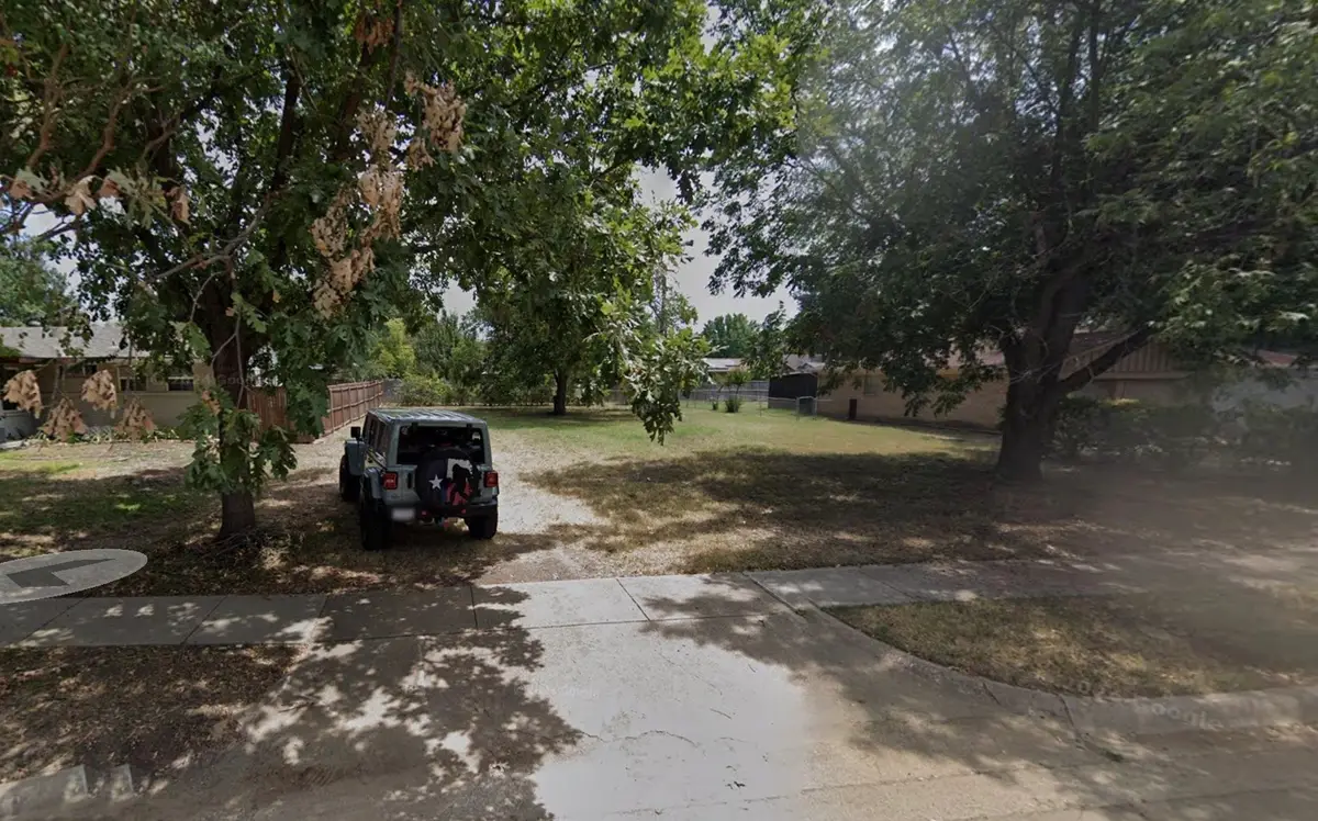 13612 Heartside Place, Farmers Branch, TX 75234 - Image #1