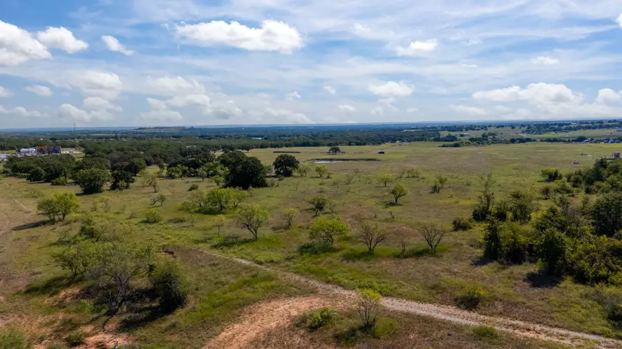 TBD Cr 3540, Bridgeport, TX 76426 - Image #3