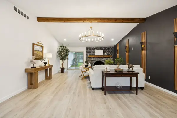 6724 Winterwood Lane, Dallas, TX 75248