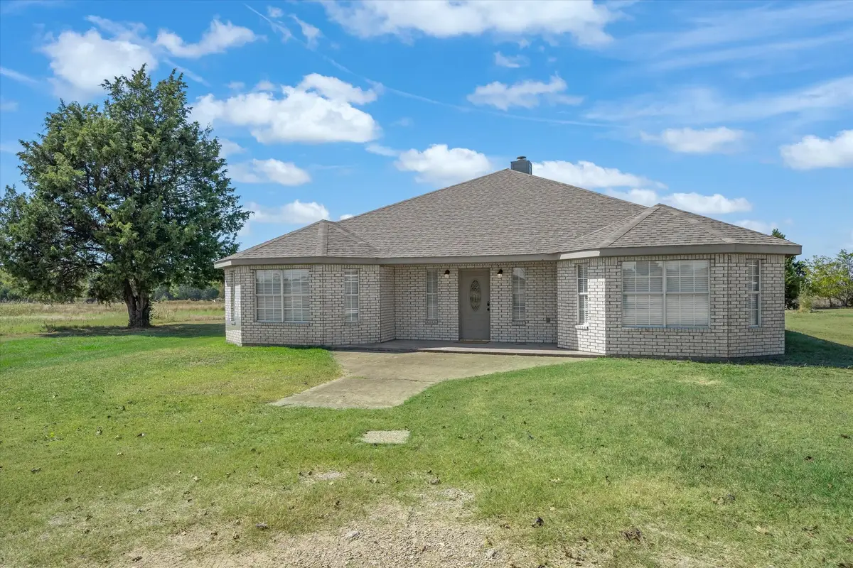 337 Vz County Road 2719, Mabank, TX 75147 - Image #1