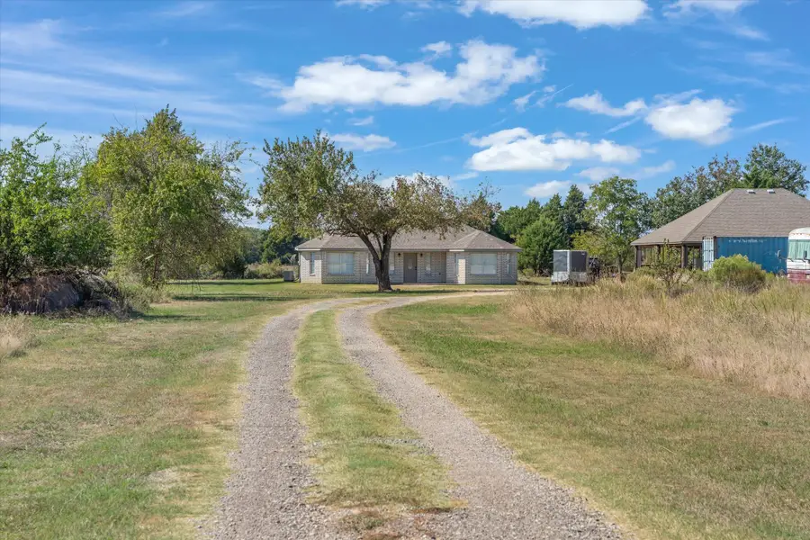337 Vz County Road 2719, Mabank, TX 75147 - Image #2