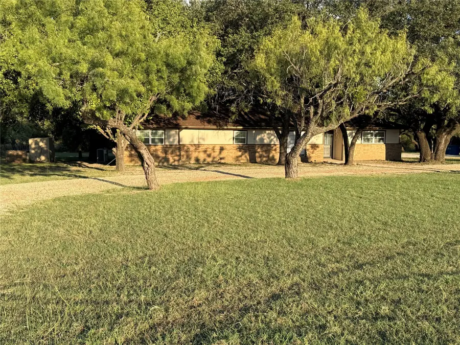 401 Highway 2247, Comanche, TX 76442 - Image #2