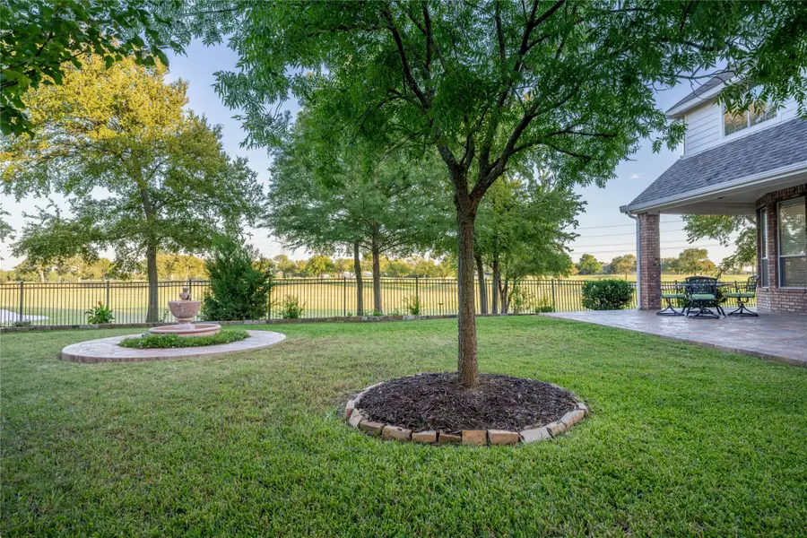 8870 Kameryn Lane, Lantana, TX 76226 - Image #3