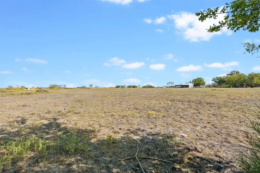 TBD County Road 678, Royse City, TX 75189 - Image #2