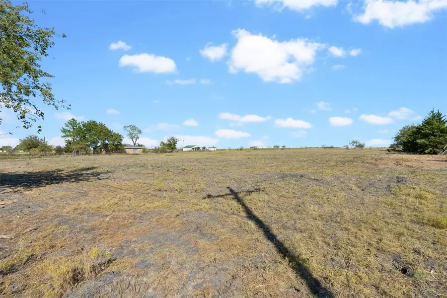 TBD County Road 678, Royse City, TX 75189 - Image #3