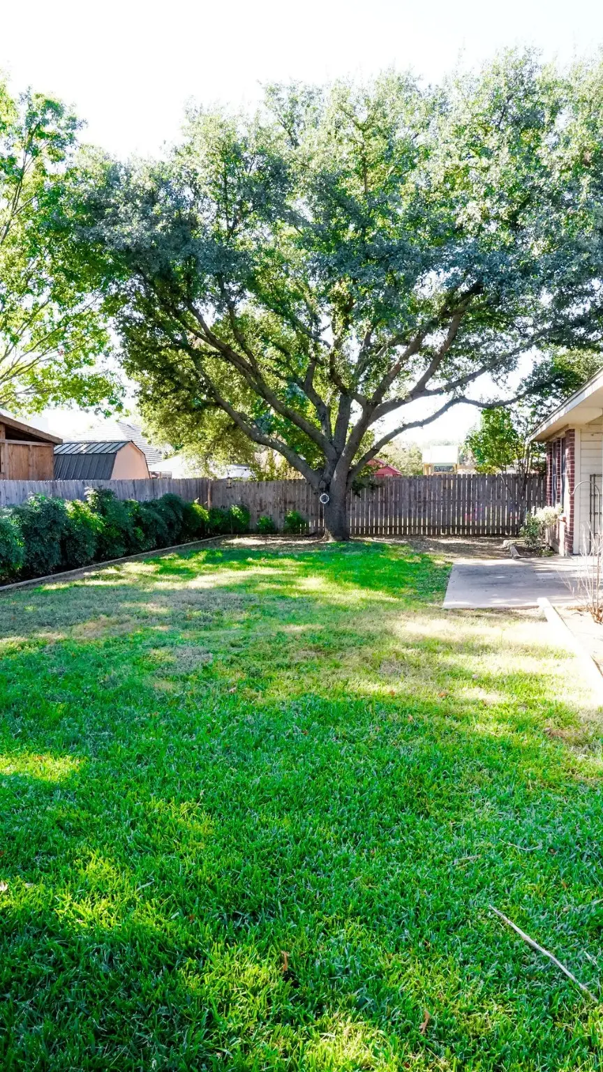 Address Withheld By Seller, Burleson, TX 76028 - Image #2