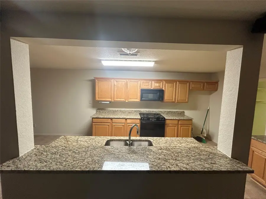 Address Withheld By Seller, Burleson, TX 76028 - Image #3