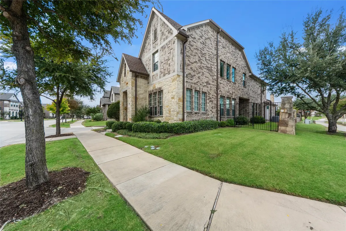 1032 Margo Drive, Allen, TX 75013 - Image #1