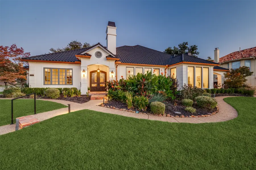 4632 Pine Valley Drive, Frisco, TX 75034 - Image #2