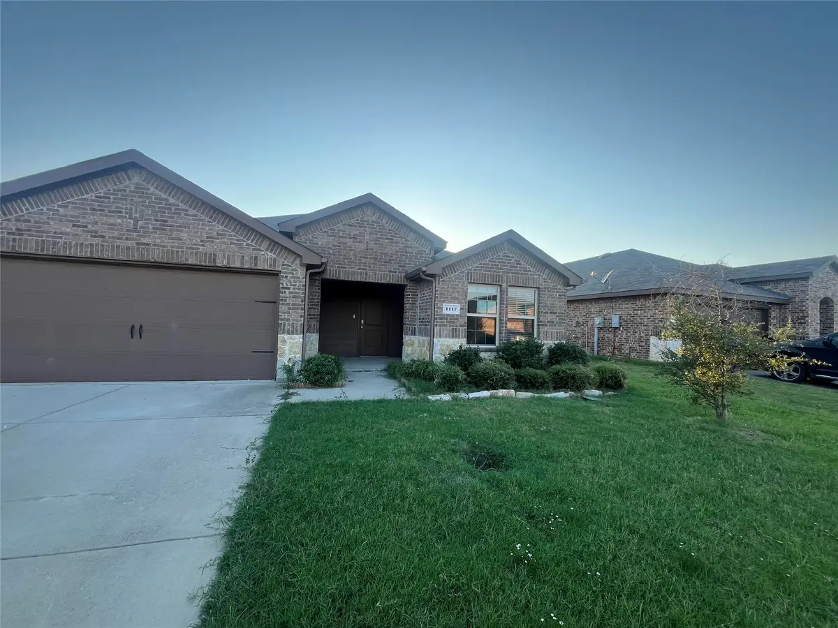 1117 Silver Maple Lane, Royse City, TX 75189 - Image #1