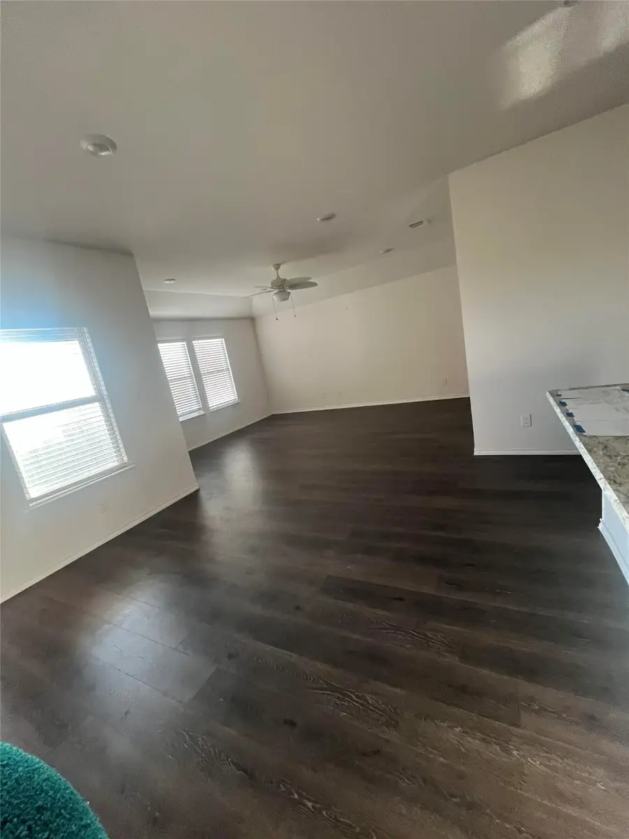 1117 Silver Maple Lane, Royse City, TX 75189 - Image #2