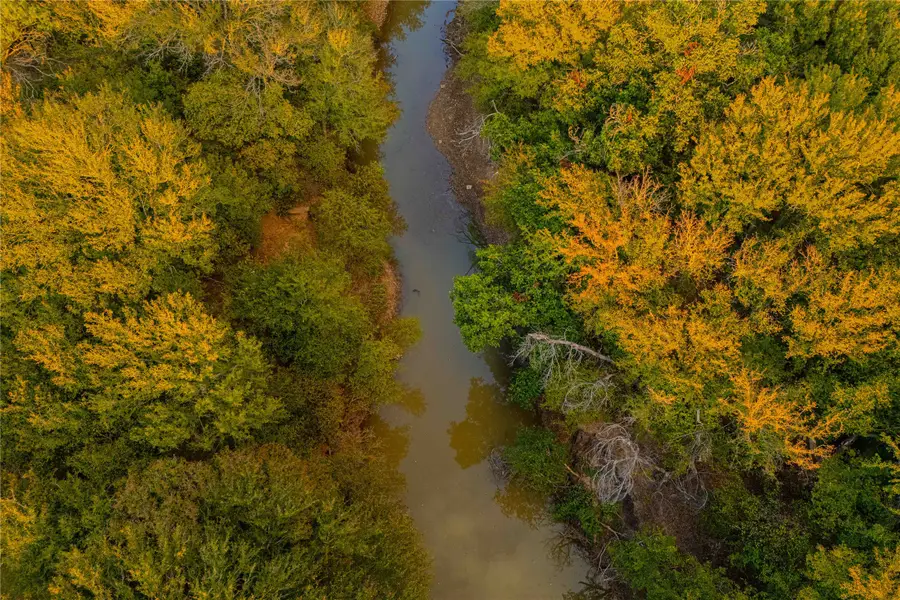 10579 3151, Moran, TX 76464 - Image #3