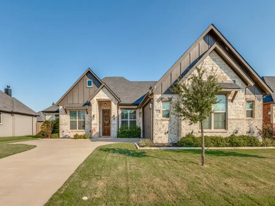 112 Steves Way, Waxahachie, TX 75165 - Image #2