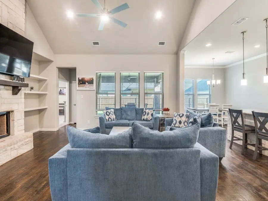 112 Steves Way, Waxahachie, TX 75165 - Image #3