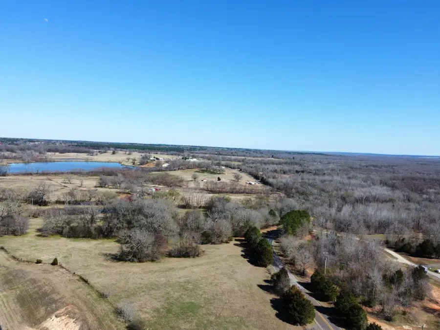 3 Loop 564, Mineola, TX 75773 - Image #2
