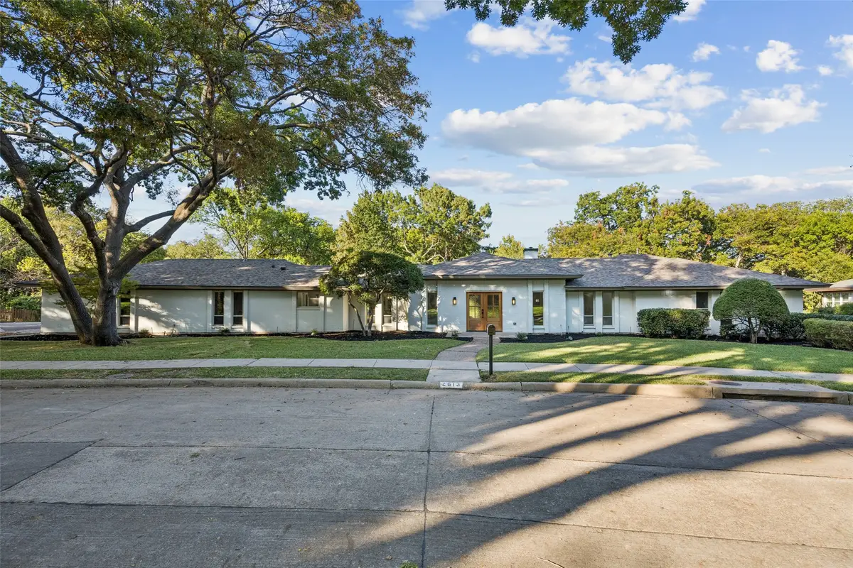 2613 Timbercreek Drive, Plano, TX 75075 - Image #1