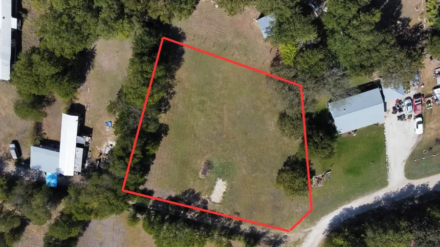 316 Market Street, Bruceville Eddy, TX 76524 - Image #2