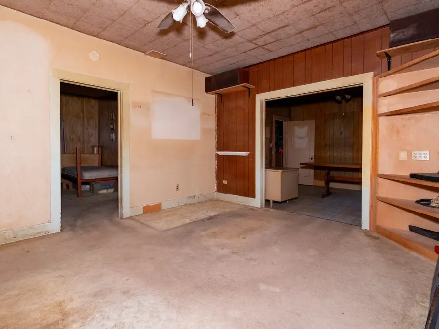 1703 7th Street, Brownwood, TX 76801 - Image #3