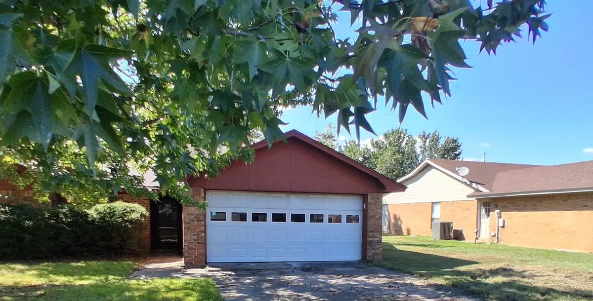 309 Dorothy Orton, Hugo, OK 74743 - Image #1