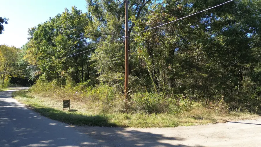 199 Coahoma Street, Mabank, TX 75156 - Image #2