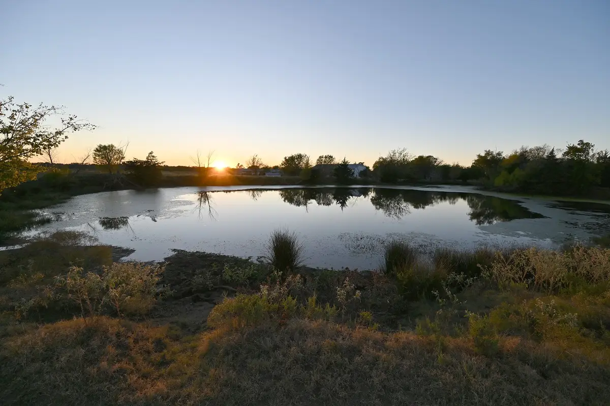 4104 Vz Cr 3501, Wills Point, TX 75169 - Image #1