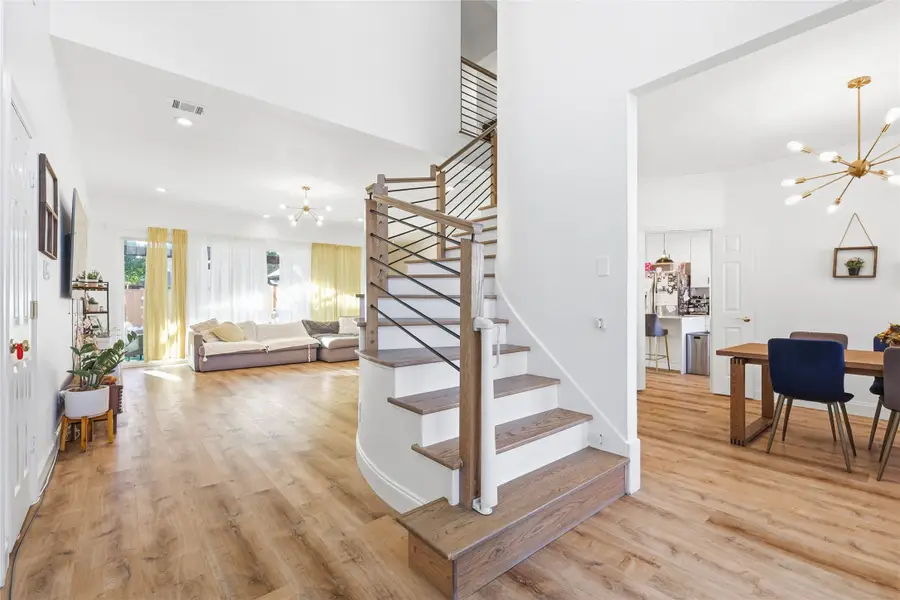 7801 San Isabel Drive, Plano, TX 75025 - Image #2