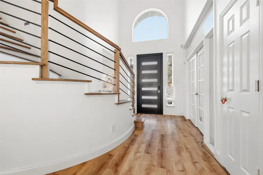 7801 San Isabel Drive, Plano, TX 75025 - Image #3