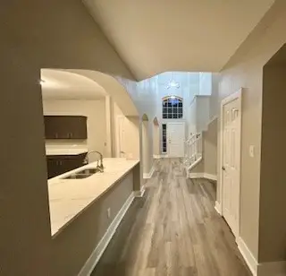 720 Fox Run Trail, Saginaw, TX 76179 - Image #2