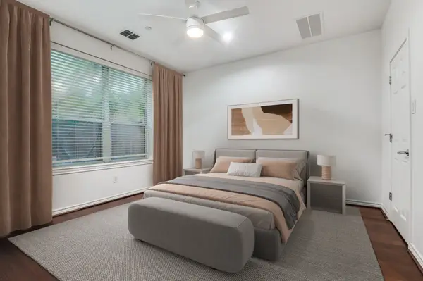 4411 Mckinney Avenue #38, Dallas, TX 75205