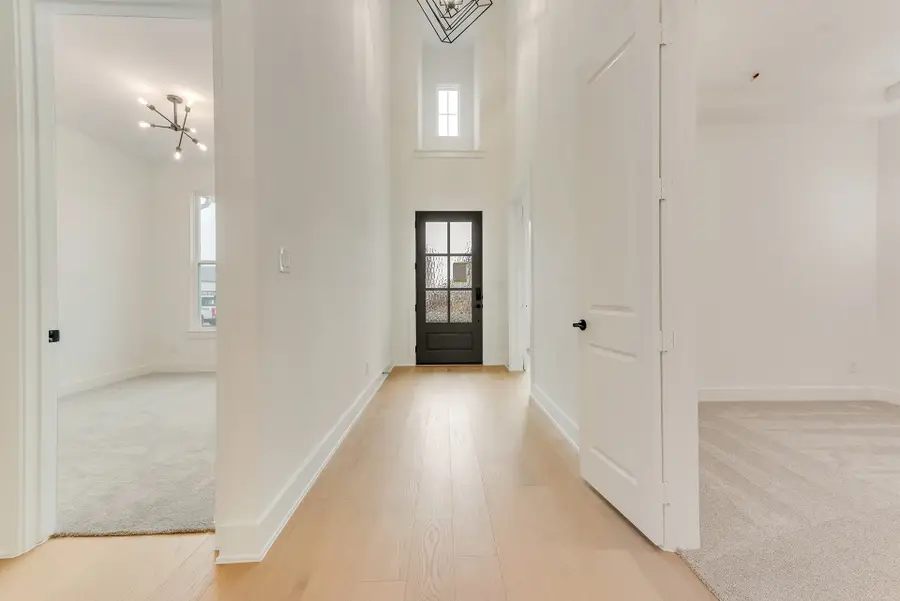 616 Dublin Drive, Celina, TX 75009 - Image #3