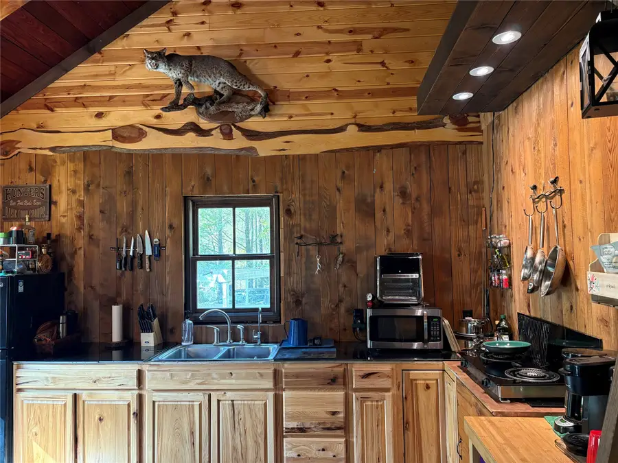 2492 Fm 990, De Kalb, TX 75559 - Image #3