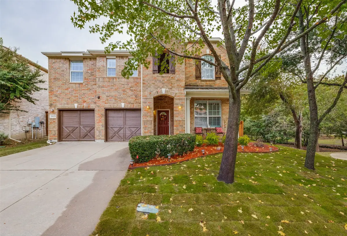 2025 Testament Trail, Plano, TX 75074 - Image #1