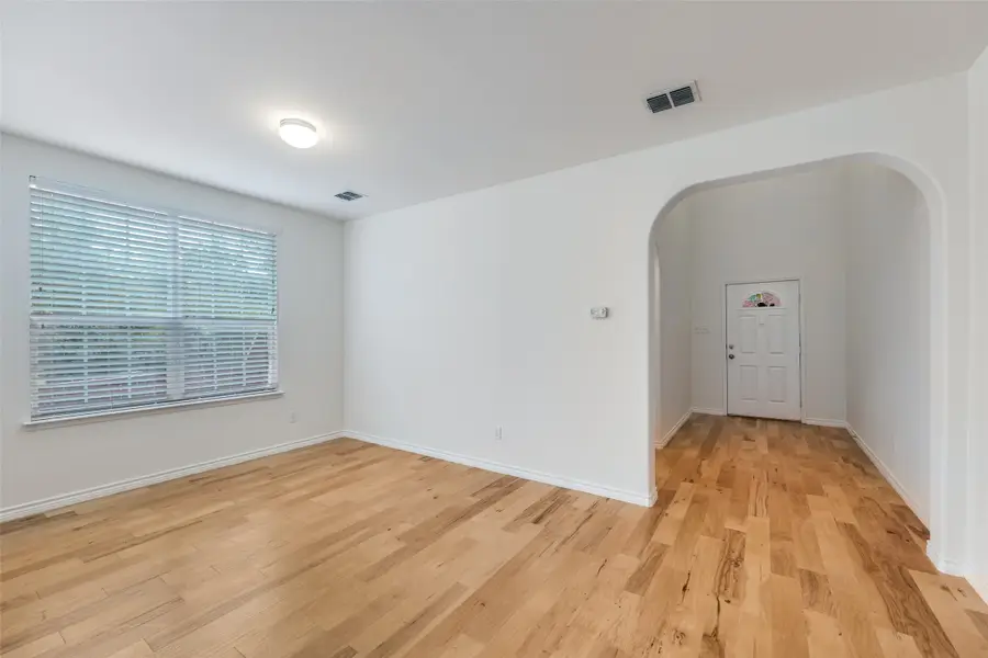 2025 Testament Trail, Plano, TX 75074 - Image #2