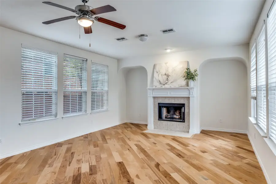 2025 Testament Trail, Plano, TX 75074 - Image #3