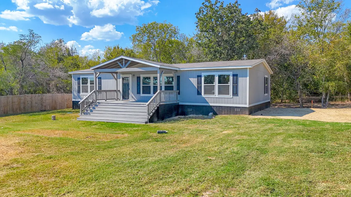 1507 County Road 3135, Corsicana, TX 75109 - Image #1