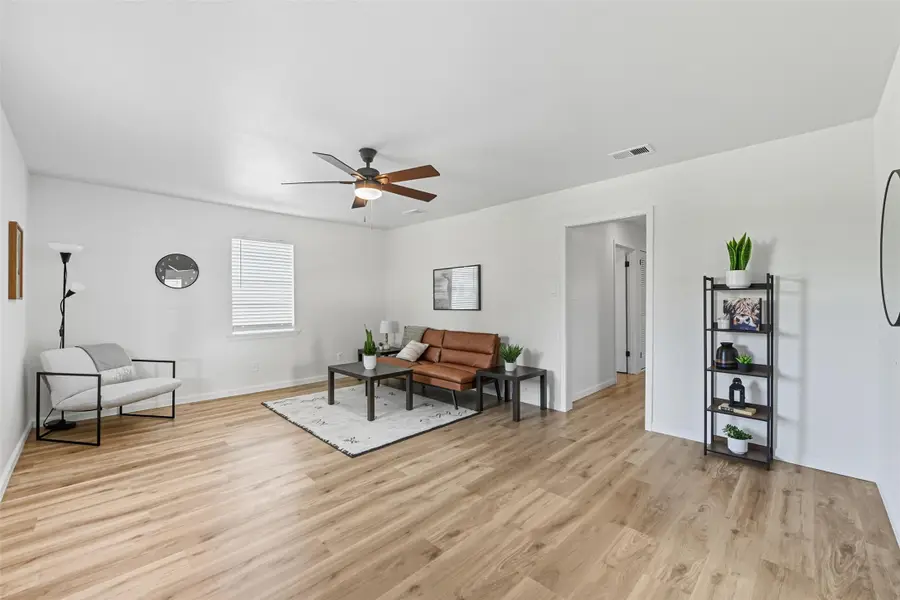 1830 San Antonio Street, Grand Prairie, TX 75051 - Image #3