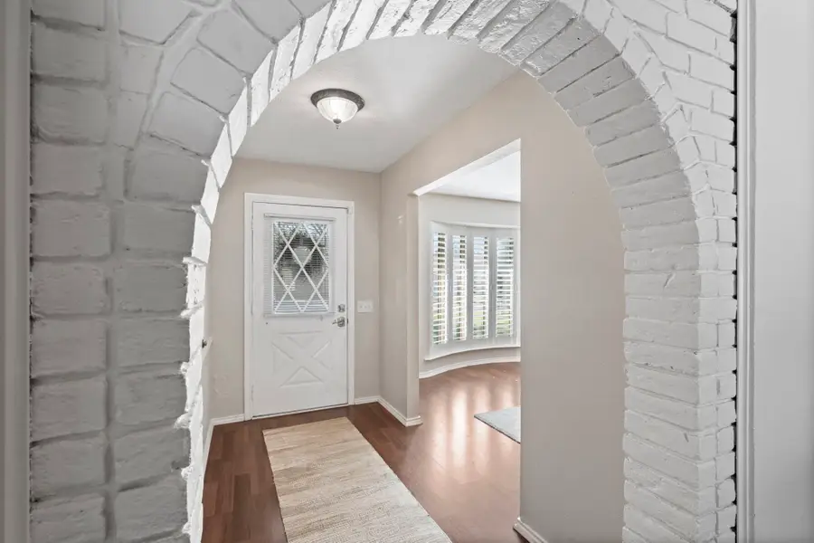 7335 La Bolsa Drive, Dallas, TX 75248 - Image #2