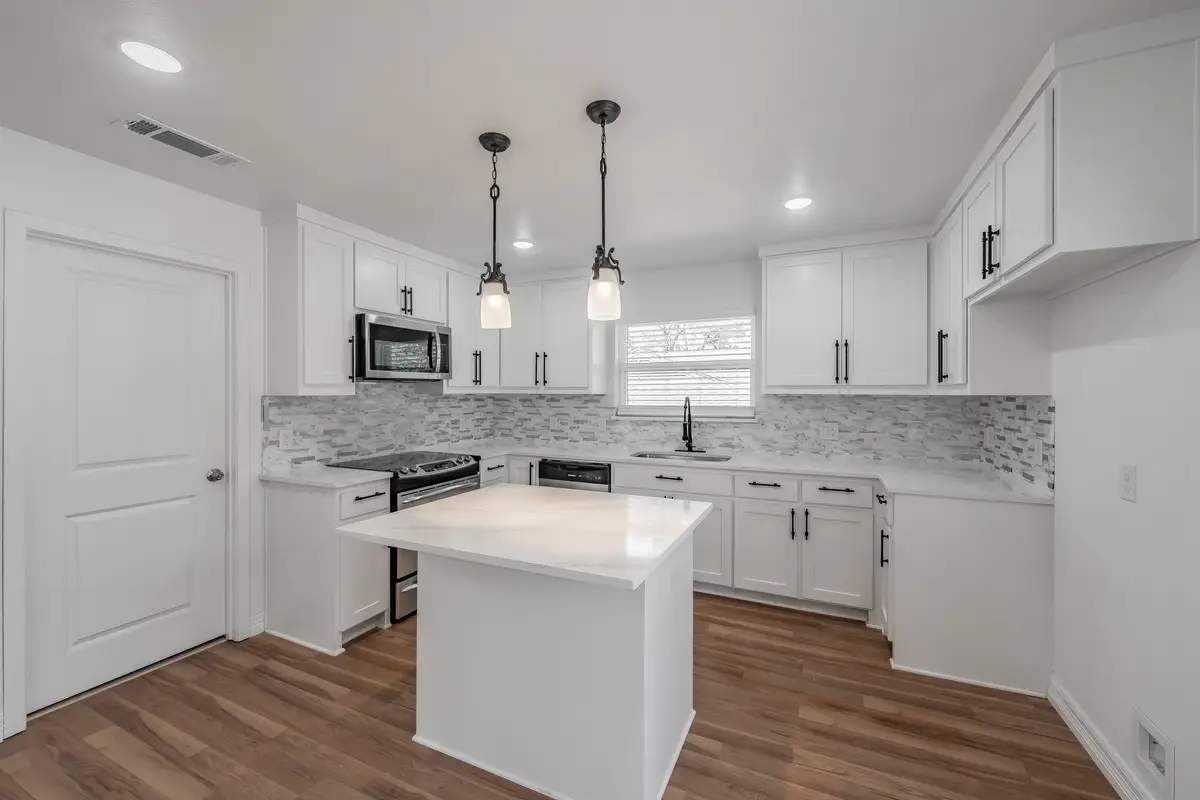 503 Woodacre Drive, Dallas, TX 75241 - Image #1