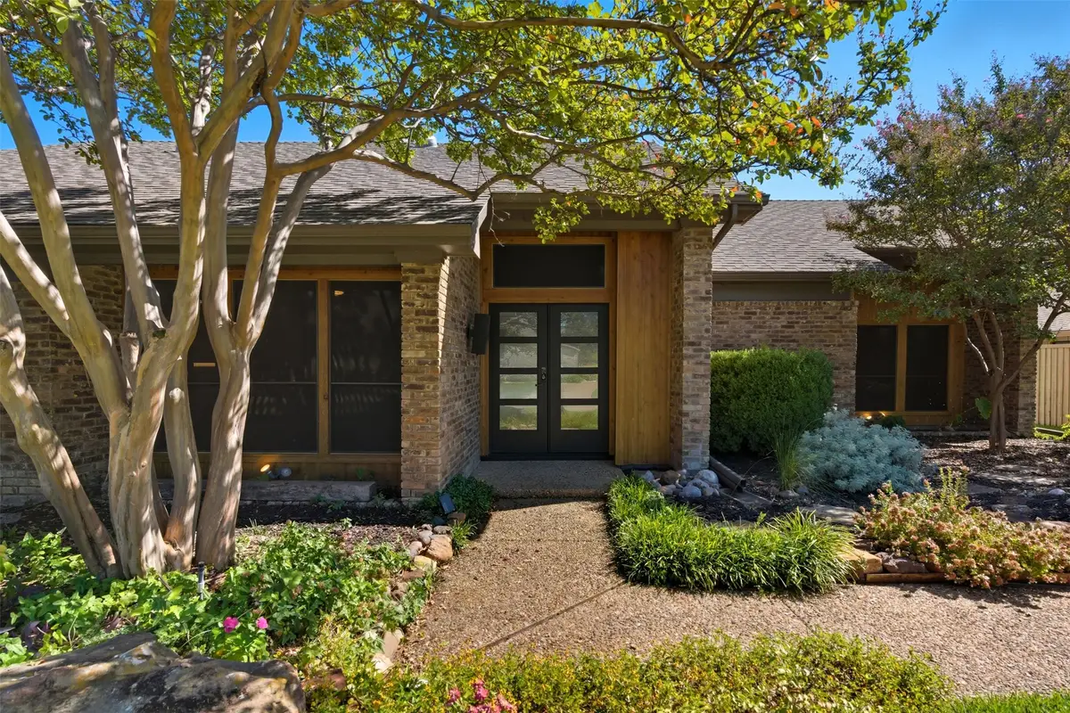 3512 Bender Trail, Plano, TX 75075 - Image #1