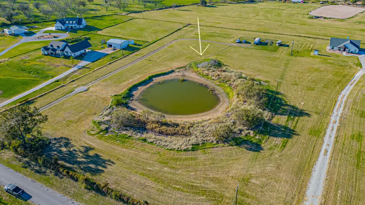 9940 Richter Court, Tolar, TX 76476 - Image #1