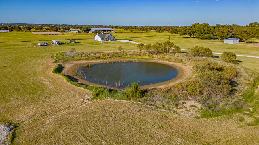 9940 Richter Court, Tolar, TX 76476 - Image #2