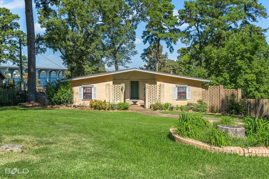 5414 Briarcliff Circle, Shreveport, LA 71109 - Image #2