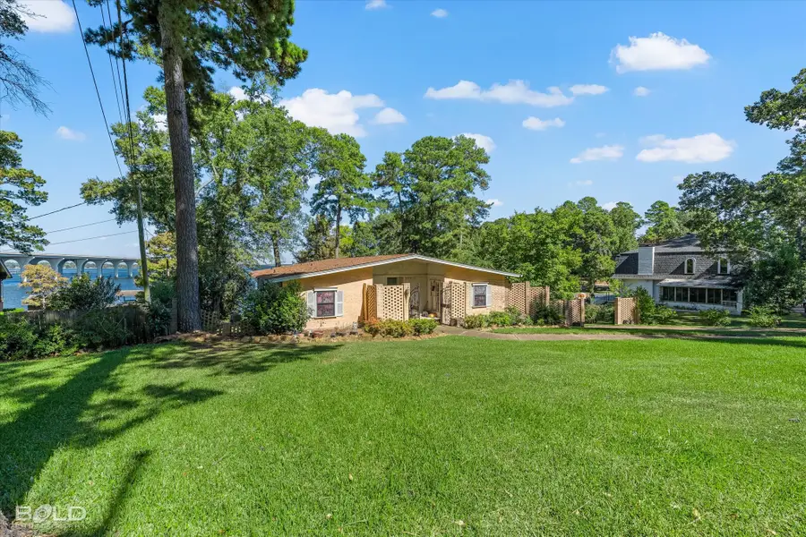 5414 Briarcliff Circle, Shreveport, LA 71109 - Image #3