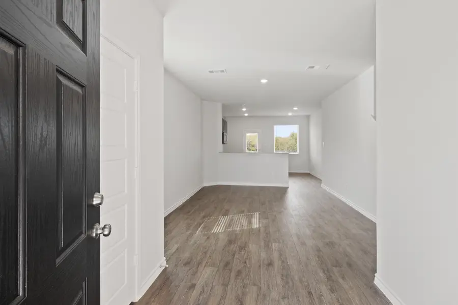 1606 Romans Road, Ennis, TX 75119 - Image #3