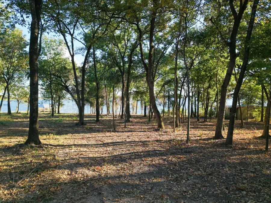 367 Pr 5826, Personville, TX 76667 - Image #2