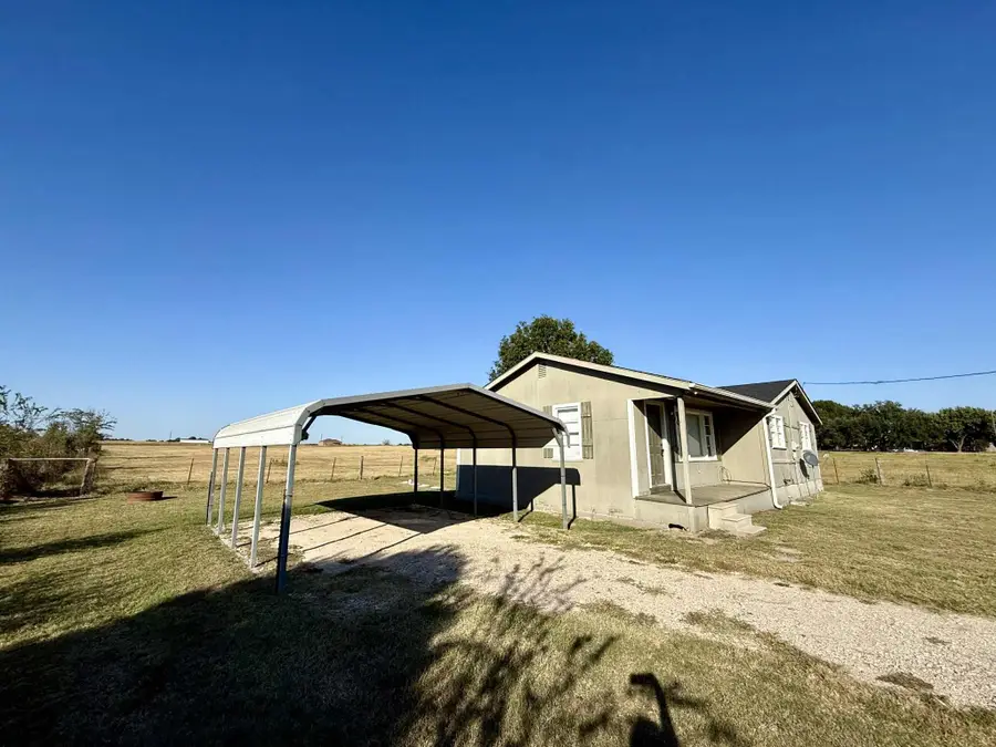380 Vz County Road 4211, Ben Wheeler, TX 75754 - Image #3