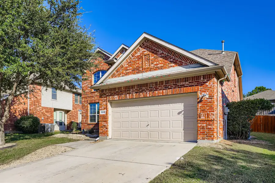 1609 Lake Way Drive, Little Elm, TX 75068 - Image #3