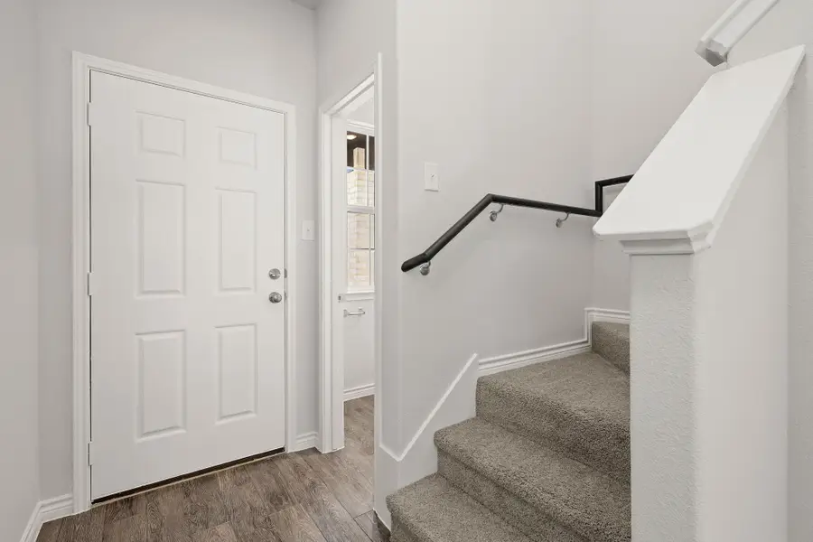 2428 Texas Ash Way, Fort Worth, TX 76123 - Image #3