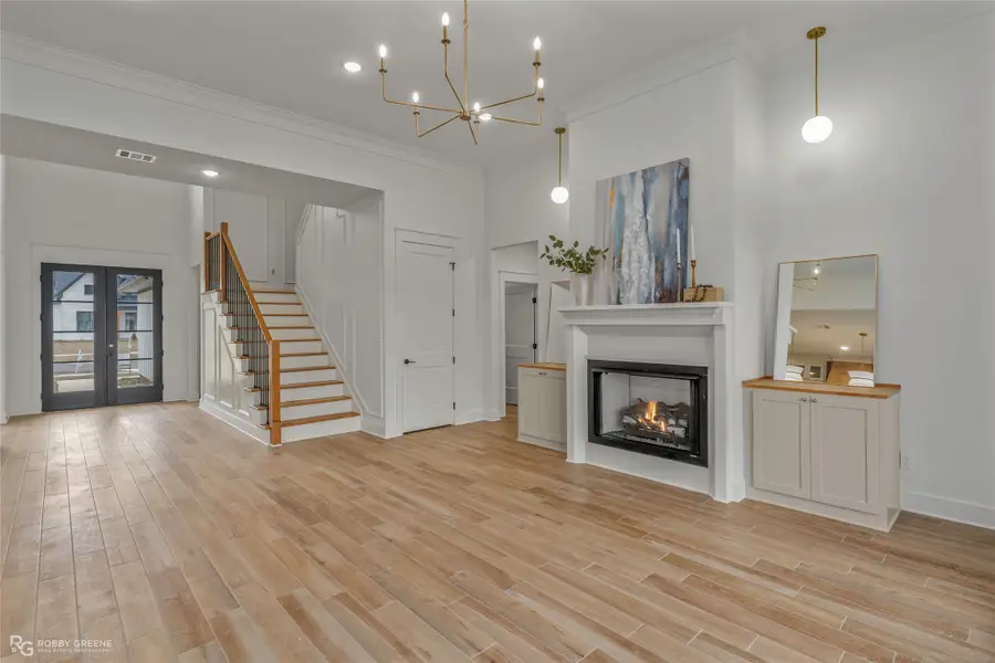 75 Turtle Creek Drive, Benton, LA 71006 - #2