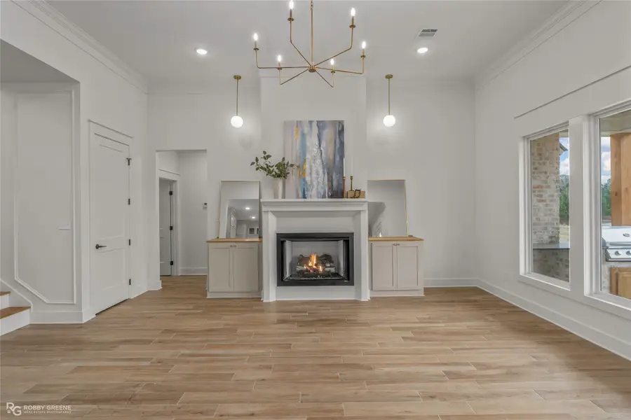 75 Turtle Creek Drive, Benton, LA 71006 - #3